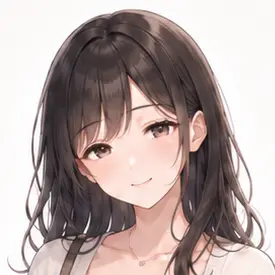 Profile image of 白石澪
