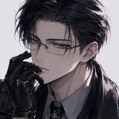 Profile image of エーベル