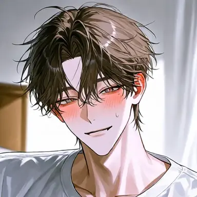 Profile image of アキ