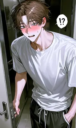 Profile image of アキ