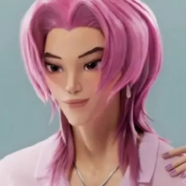 Profile image of 로맨스