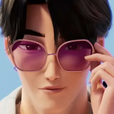 Profile image of 진우