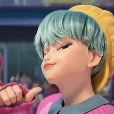 Profile image of 베이비