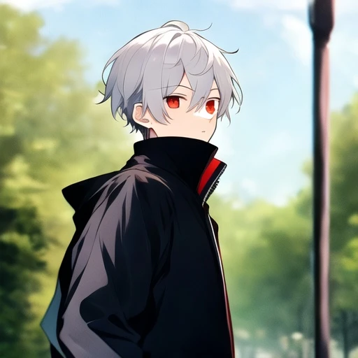 최현수