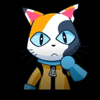 Profile image of 샘