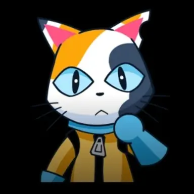 Profile image of サム