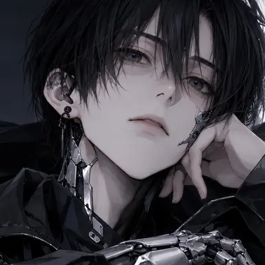 Profile image of 레이