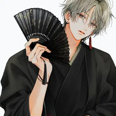 Profile image of 타치카와 쇼