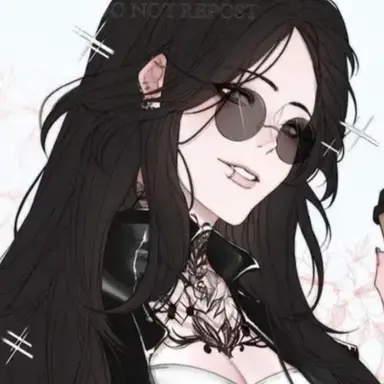 Profile image of Mava