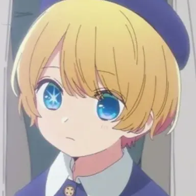 Profile image of 아쿠아