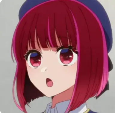 Profile image of 카나