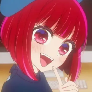 Profile image of 카나
