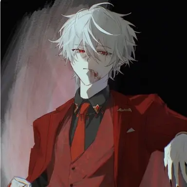 Profile image of 루카