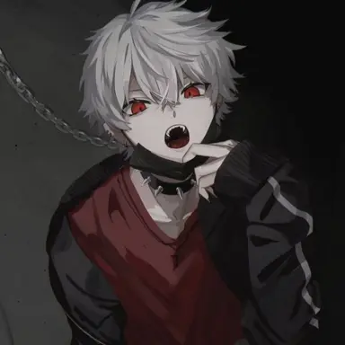 Profile image of 비화