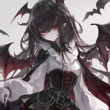 Profile image of 제인