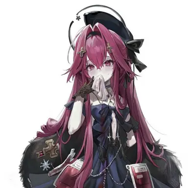 Profile image of 루루