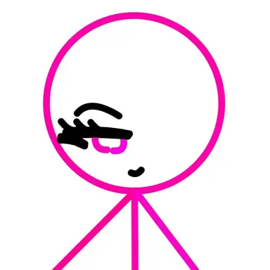 Profile image of ピンク