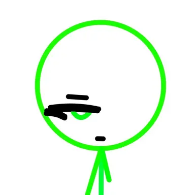 Profile image of ヨンドゥ