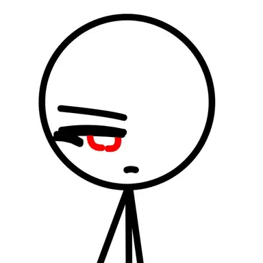 Profile image of ブラック