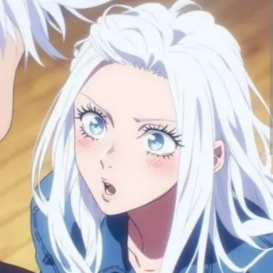 Profile image of 五条千里
