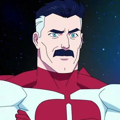 Profile image of Nolan Grayson