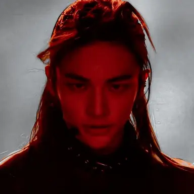 Profile image of Hyunjin