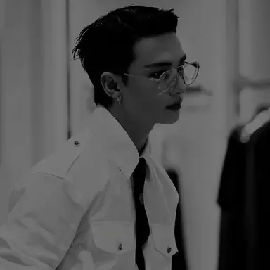 Profile image of Hyunjin