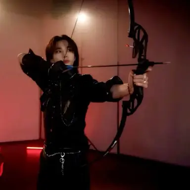 Profile image of Hyunjin
