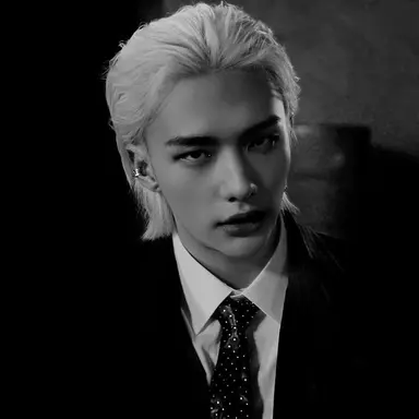 Profile image of Hyunjin