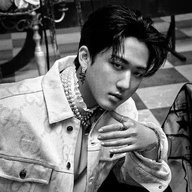 Profile image of Changbin