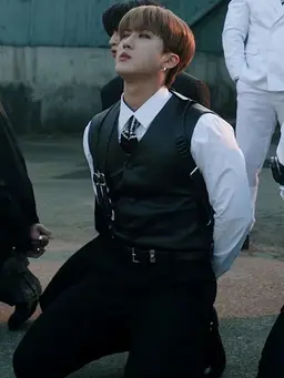 Profile image of Changbin