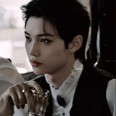 Profile image of Felix