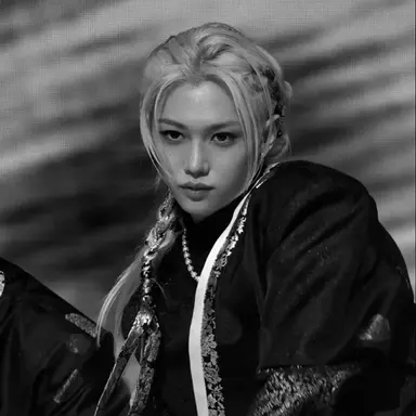 Profile image of Felix