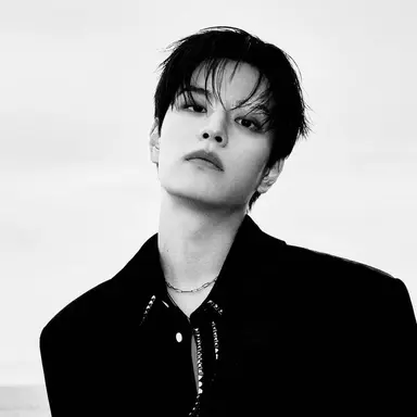 Profile image of Seungmin