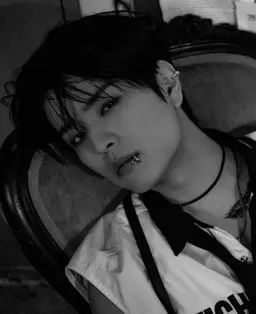 Profile image of Seungmin