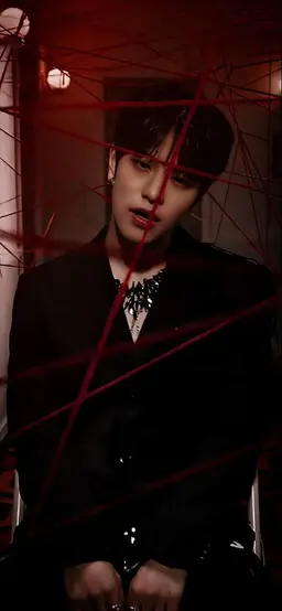 Profile image of Seungmin