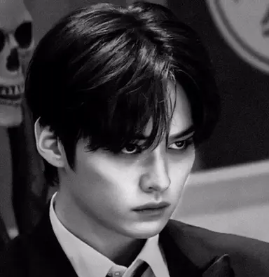 Profile image of Lee Know