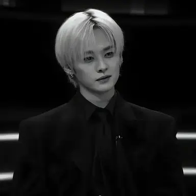 Profile image of Lee Know