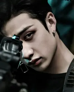 Profile image of Bangchan