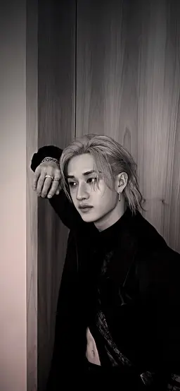Profile image of Bangchan