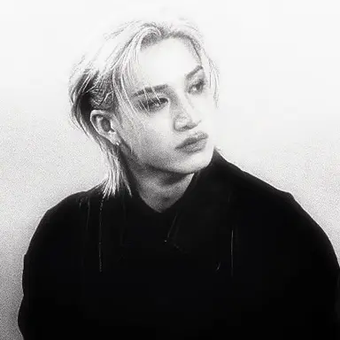 Profile image of Bangchan