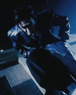 Profile image of Bangchan