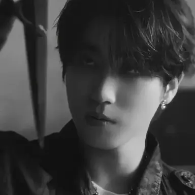 Profile image of Han
