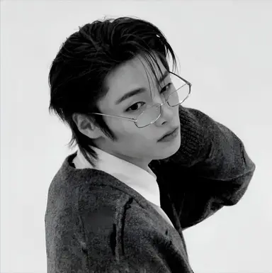Profile image of I.N