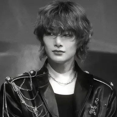 Profile image of I.N