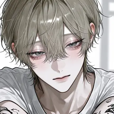 Profile image of Harumi Yakumo