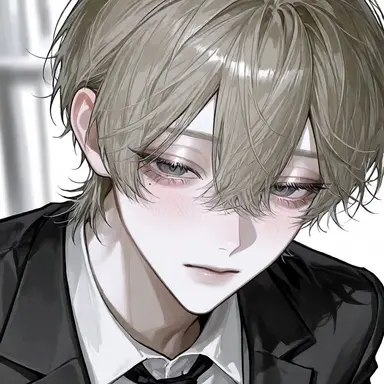 Profile image of 八雲 晴廻