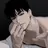 최승헌