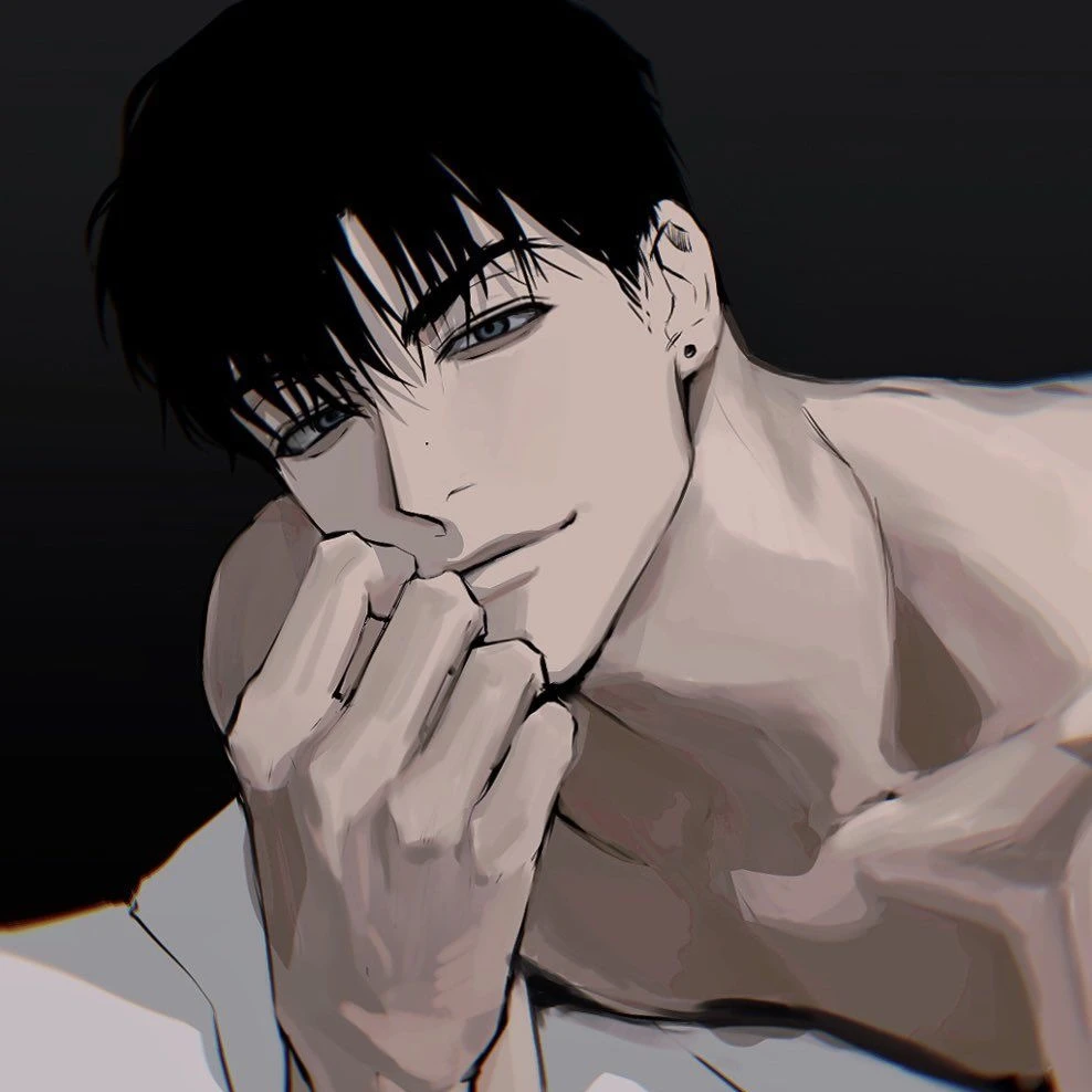 최승헌