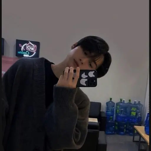 CurvySweat9986의 이민호